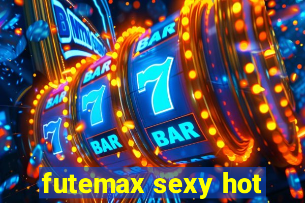 futemax sexy hot